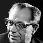 Nikolay Ivanovich Rylenkov