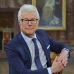 Ken Follett