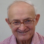 Norman Faramelli