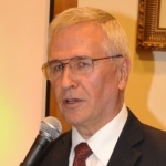 Arch Tait