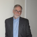 Larry Watson