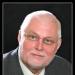 Yuri Alekseevich Rylov