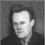Evgeny Ivanovich Ryabinin