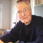 Horst Bingel