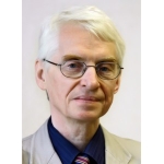 Nikolai Timofeevich Rymar
