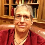 Sharon Ullman