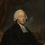 Nevil Maskelyne - colleague of Charles Mason