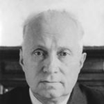 Vladimir Alexandrovich Ryazanov