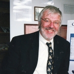 John Foster