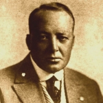 Charles Van Loan