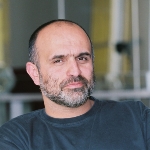 Philippe Blasband