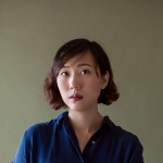 Steph Cha
