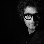 Raj Jha