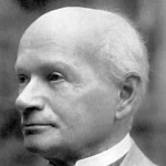 Alfred Pringsheim