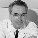 Viktor Frankl