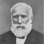 Marian Kowalski
