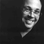 Iain Borden