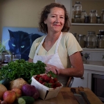 Didi Emmons