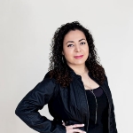 Jaquira Díaz