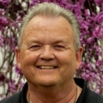 Peter Scheponik