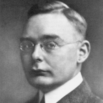 Hans Kramers
