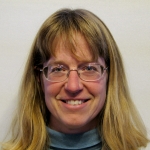 Cindy Blobaum