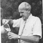 Don Gifford