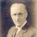 Samuel Mast