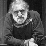 Can Yücel