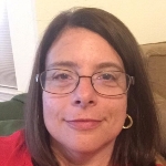 Jamie Bronstein