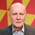 Adam Zagajewski