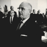 Frank Miskovsky