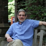 Robert Sandberg