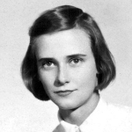 Ilona Toth