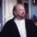 Jørgen Gustava Brandt