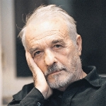 Dane Zajc