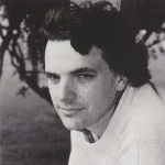 Derrick Jensen