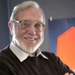 John De Visser