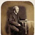 Hugh Diamond