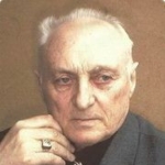 Pavel Ivanovich Savin