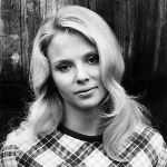 Joyce Jillson