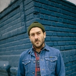 Daniel Arnold