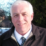 Philip Zaleski