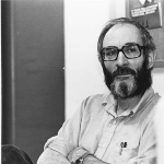 William Katz