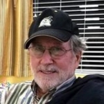 Gary Evans