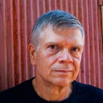 Jack Kerley