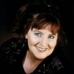 Jennifer Fallon