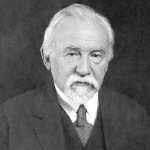 Dmitry Pryanishnikov
