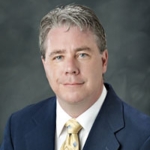 Christopher Snyder