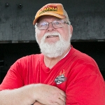 Paul Kirk